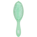 Wet Brush® Go Green™ Treatment & Shine -Tea Tree Oil