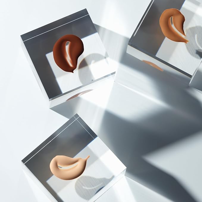 Catrice | HD Liquid Coverage Foundation | Flawless, High Coverage | Vegan & Cruelty Free (036 | Hazelnut Beige)