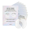 Instant Firm Under Eye Patches - Collagen Firming & Lifting Eye Masks | Reduce Puffiness, Dark Circles, Fine Lines & Wrinkles | with Hyaluronic Acid for Hydration & Firming, 8 Pair Pack1