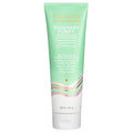 Pacifica Conditioner – Rosemary Purify Invigorating Conditioner with Hydrating Jojoba & Cooling Mint for Balanced Moisture, Sulfate-Free, Vegan & Cruelty-Free, 8 oz