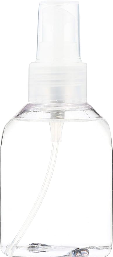 Giovanni Shine of The Times Finishing Mist - 4 fl oz