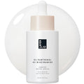 LAYERLAB Barrier Boost Serum with 5% Panthenol 4% Niacinamide, Soothing Korean Skincare for Sensitive Skin, Niosome Panthenol Serum, 30ml, 1.01 fl.oz.