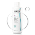 Physiogel Red Soothing Cica Balance Toner, Manages Skin Troubles, Refines Pores, Controls Sebum, Moisturizing, Cica, PEA, Niacinamide, Panthenol, Hypoallergenic Face Toner for Men & Women