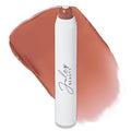 Julep It's Balm Tint of Color Lip Balm - Cashmere Nude | Hydrating Lip Color with Vitamin E Core | Natural Gloss Finish | Vegan & Cruelty-Free