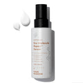 FOUR REASONS Bio-Molecule Repair Hydrating Serum – Bond Repair & Anti-Frizz Serum for Frizzy, Dry, or Damaged Hair – Lightweight Hair Oil with Heat Protectant – Vegan & Cruelty Free, 3.4 Fl Oz