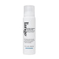 L'ANGE HAIR Extra Strength Glass Hair Anti-Frizz Thermal Blowout Extend | High-Performance Heat Protectant Spray for Ultimate Frizz Control & Shine | Blow Dry Extender Styling Mist | 5 fl oz