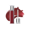 Espoir Couture Lip Tint Glaze #23 Affogato | Volumizing Lip Stain with Juicy Texture, Long-Lasting & Vibrant Colors, Moisturizing & Hydrating, Glossy Formula, Vegan, Korean Makeup, 0.14 oz