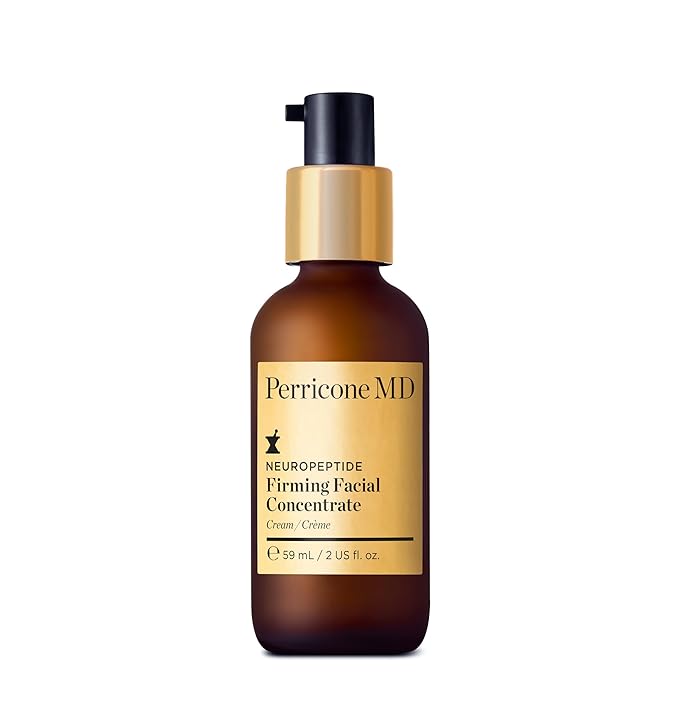Perricone MD Neuropeptide Firming Facial Concentrate, 2 fl. oz.