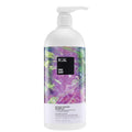 IGK PAY DAY Instant Repair Shampoo | Bond-Building Repair for Damaged, Over-Processed Hair | Sulfate-Free Care for Color-Treated Hair | 33.8 Oz