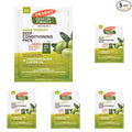 Palmer's Olive Oil Formula Deep Conditioner Packet, 2.1 Ounce (Pack of 5)