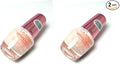 L.A. COLORS Salon Fabulous Nail Treatments, Miraculous Nail Perfector CNL519 (Pack of 2)