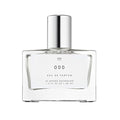 Le Monde Gourmand 000 Eau de Parfum Spray Perfume for Women, Clean Sandalwood, Bergamot & Water Lily Scent, Vegan & Cruelty Free, 1 fl oz (30 ml)