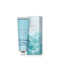 Thymes Hand Cream - 3 Fl Oz - Aqua Coralline