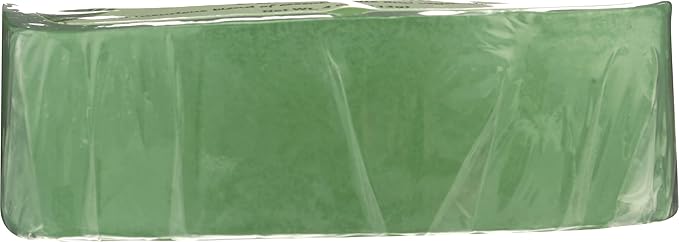 Clearly Natural Essentials Aloe Vera Pure and natural glycerine soap 4 oz