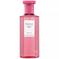 Fine'ry Rose Woody Hair + Body Fragrance Mist Spray for Women - Born to Empress - Bright Floral Scent - Pink Rhubarb, Damask Rose & Cypress Wood, Long-Lasting, Vegan, Body Spray for Girls (5 Fl Oz)
