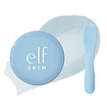 e.l.f. SKIN Holy Hydration! Lip Mask, Hydrating Lip Mask For A Softer & Smoother Pout, Infused With Hyaluronic Acid, Non-Sticky, Vegan & Cruelty-Free