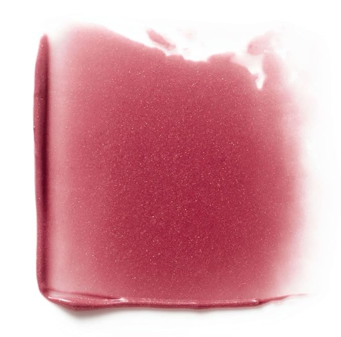 Dr. Hauschka Lip to Cheek 03, Rosewood, Multifunctional Cream Blush and Glow Stick for Cheeks & Lips, for All Skin Tones, 0.22 Oz.