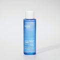 Glutanex Glow Therapy Toner
