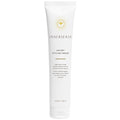 INNERSENSE Organic Beauty - Air Dry Styling Cream | Light-Hold, Reduce Frizz, Weightless Finish | Non-Toxic, Cruelty-Free, Clean Haircare (6 oz | 177 ml)