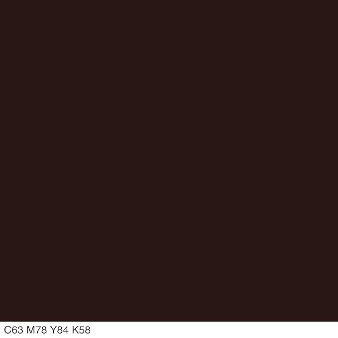 COVERGIRL Easy Breezy Brow Micro-Fine and Define Pencil, Soft Brown, 0.03 Pound, Brown Eyebrow Pencil, No Sharpening Needed, Built in Spoolie, Safe for Sensitive Eyes, Removes Easily (Pack of 2)