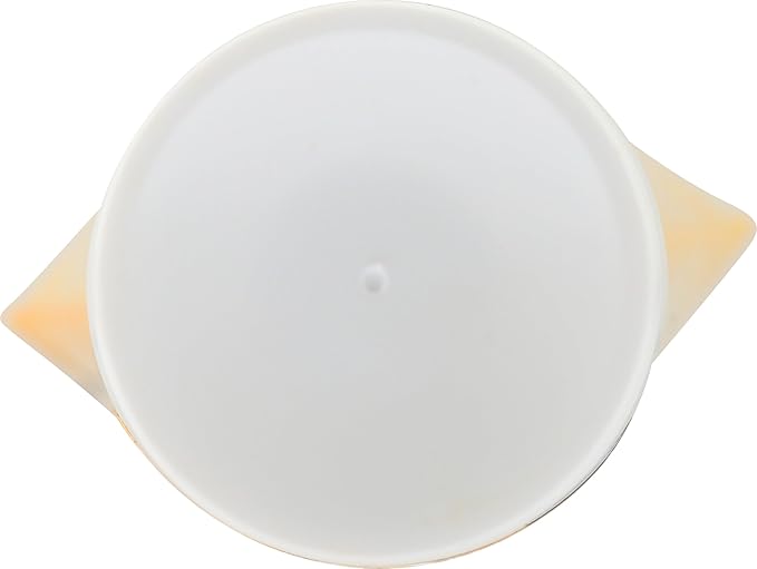 Burt's Bees Coconut Foot Cream, 0.75 Ounce