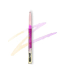 Moira Supernova Multichrome Gel Liner (016, Polaris)