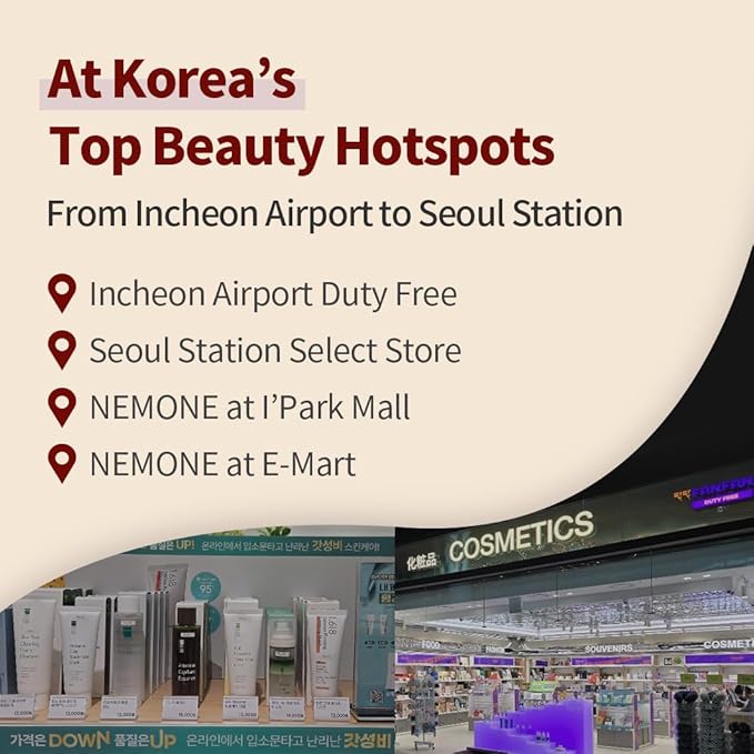 1.618 Artemisia Capillaris Essence, 6.08 fl oz - mugwort, Soothing & Hydrating Korean Skincare Essence for Sensitive Skin