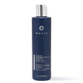 MONAT Damage Repair Bond Support Shampoo – Nourishing Cleanser – Strengthened Hair Shampoo – Advanced Repair Technology – Ideal for Daily Hair Wellness – Fortifying Ingredients