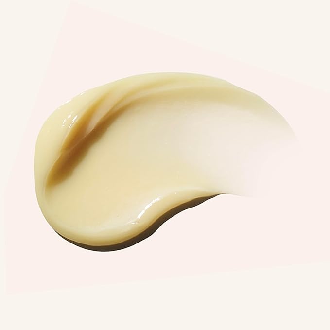 Carol's Daughter Goddess Strength Fortifying Conditioner For Wavy,Coily and Curly Hair,Sulfate Free Conditioner with Castor Oil for Weak Hair,11 Fl Oz,(Pack of 6)