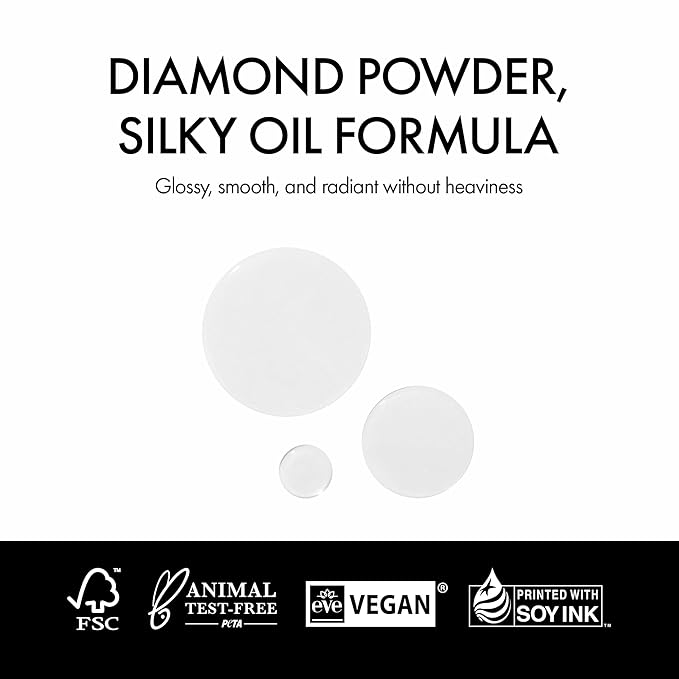 ANILLO Gardenia Veil Color Shield Hair Essence – Lightweight Leave-In Treatment for Color-Treated Hair – Shine Boost, Damage Repair, Color Fixing System, Floral Scent – (50ml / 1.69 fl. Oz)