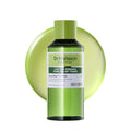 Dr.Melaxin Cactox Cactus Essence Pore Relief Toner 150ml – Hydrating & Soothing Facial Toner for Sensitive Skin, Barrier Care, Gentle Pore Care