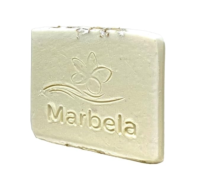 Bath & Body Works Touch of Gold Diamond Shimmer Mist with a Natural Oats Soap Sample