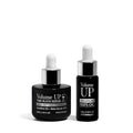 Volume UP Volufiline 100% Oil & Time Block Serum | Skin Volume Enhancer | 5% Volufiline + 40% Beta Glucan | Plumps Skin by Stimulating Fat Cells | Anti-Aging Topical Filler