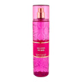All Eyes On Her Fine Fragrance Mist - 8 fl oz