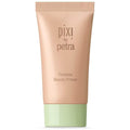 Pixi Beauty Flawless Beauty Primer, Hydrating Glow Face Primer with Vitamin A C and E, Smoothing Makeup Base for a Radiant Lit-From-Within Finish, All Skin Types, 1 fl oz / 30 ml