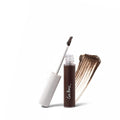 Ere Perez - Natural Argan Brow Hero | Tinted, Versatile, Conditioning | Omegas 3+6, Vitamin E, Castor Oil | Vegan, Cruelty-Free, Clean Beauty (Perfect, 0.12 oz | 3.5 ml)