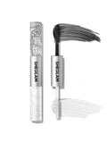 SHEGLAM All-In-One Primer & Tubing Volume Mascara-Tubing Black