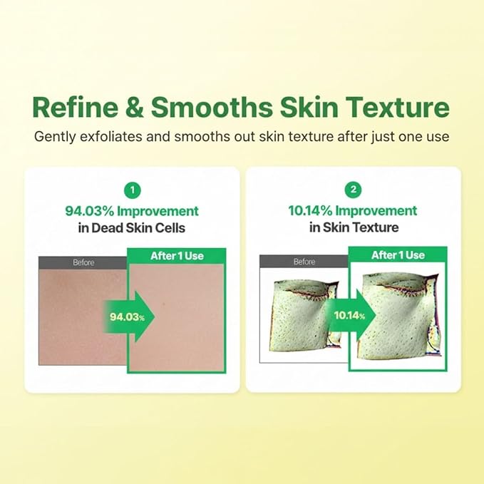 MAKE P:REM PDRN Pore Clay Cleansing Milk, Hydrating Gentle Face Wash for Sensitive Skin, Korean Face Wash, Milky Cleanser, 6.76 fl.oz. (100ml, Refill Pouch)