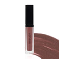 Inglot HD Lip Tint Matte - Liquid Lipstick | Full Coverage | Long-Lasting | Velvet Finish | High Pigmentation | 0.18 US FL OZ | 42
