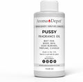 Pussy Perfume/Body Oil Our Interpretation, Premium Quality Uncut Fragrance Oil Floral Scent (1 Ounce Plastic)