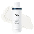 Dr.Ceuracle Pro Balance Enzyme Powder Face Wash - Korean Day and Night Natural Enzyme Powder Face Wash for Deep Pore Cleansing, Sebum Removing, pH Skin Balancing Care (Morning Wash)