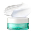 AXIS-Y Cera-Heart My Type Duo Cream with Heartleaf & Ceramide - Redness Relief & Moisture Skin Barrier Repair - Vegan Korean Skin Care Moisturizer Face Cream (2.02 fl. oz.)