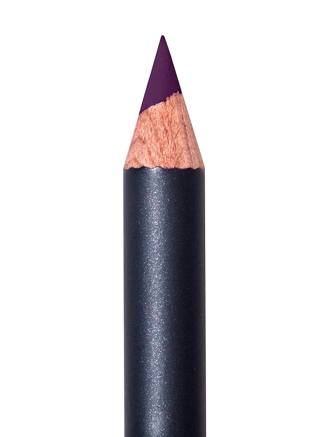 Lipstick for Women & Lip Liner Pencil – Liquid Matte Lipstick Long Lasting – Lip Combo Sets with Lip Stain Long Lasting Waterproof & lip liner stain – Lip Kit Pigmented-Non Smudge-Made in Italy 26