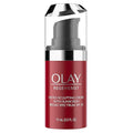 Olay Regenerist Micro-Sculpting Cream Face Moisturizer with Sunscreen SPF 30, Anti-Aging Daytime Facial Moisturizer, Hydrating Face Cream with Amino-Peptide Complex and Niacinamide, 0.5 oz