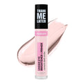 Elizabeth Mott Thank Me Later Under Eye Brightener & Primer – Hydrating Color Corrector and Concealer Primer for Dark Circles – Smooth Base for Mature Skin – Lightweight Formula, Fair Shade 5ml