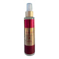 Luminous Diamond Shimmer Mist For Bath and Body Spray Perfume