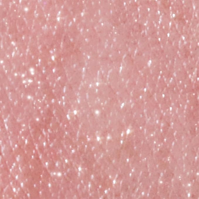 Merrymonde Better Twim Glitter Pen Eyeliner – Long-Lasting, High-Pigment, Vibrant Colors Eyeliner for Sparkling Eye Makeup (04 Rose)