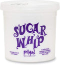 Primal Elements Grapefruit Sugar Whip Moisturizing Body Scrub, 53-Ounce Package