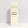 Dew Drop Hydrating Face Mist, 120ml/4oz, with Jojoba Oil and Pearl Powder.