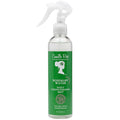 Camille Rose Rosemary Water Spray – Daily Strengthening Mist with Calming Aloe Vera and Cooling Peppermint Oil for Hair, 8 Oz